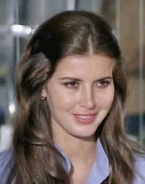 File:Mervat Amin 1980.jpg