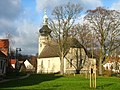 Meseberg-Kirche-09-XI-2007-05.jpg