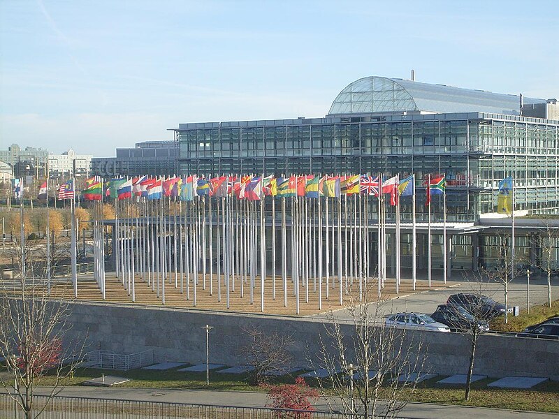 File:Messe Leipzig.jpg