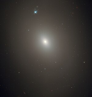 Messier85 - TVH - Potw1905a.jpg