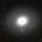 Messier object 094.jpg