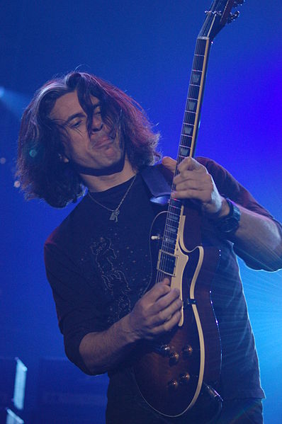 File:Metalmania 2007 - Testament - Alex Skolnick 03.jpg