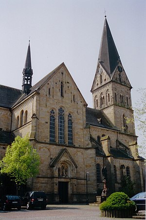 Mettingen St Agatha.jpg