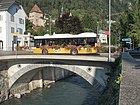 Metzgerbrücke over the Plessur, Chur GR 20190825-jag9889.jpg