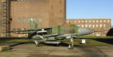 Tập_tin:MiG-23ML_332.jpg