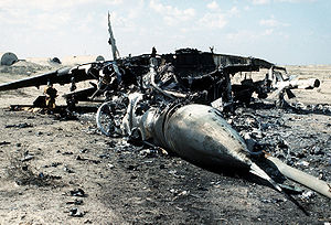 MiG-29 wreck.jpg