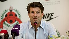 220px-Michael_Laudrup_2016.jpg