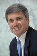 Michael McCaul Official.jpg