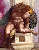 Michelangelo, ignudo 17.jpg