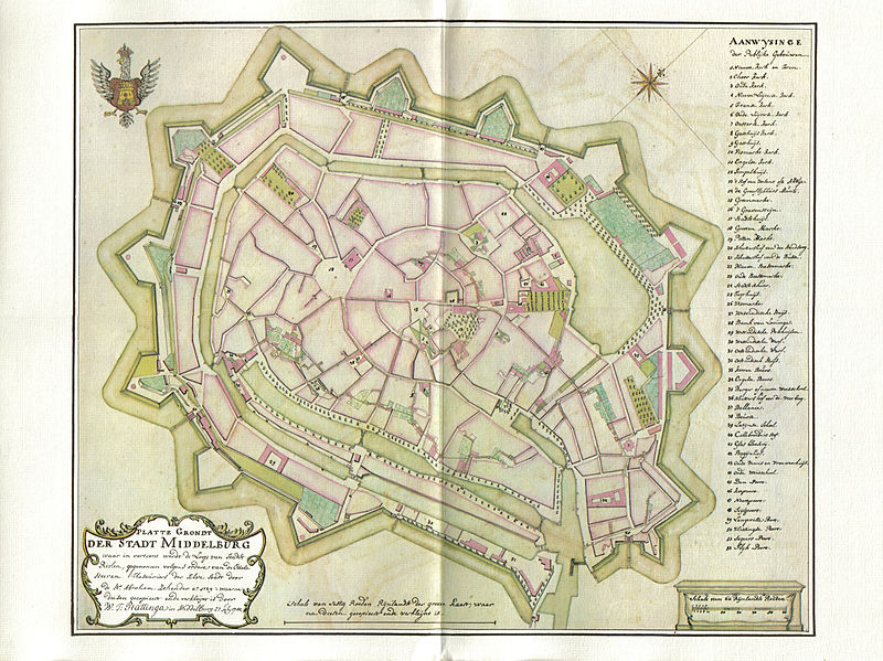 File:Middelburg 1740 Hattinga.jpg