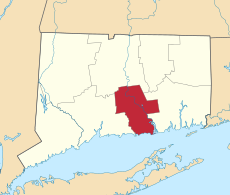 Middlesex County in Connecticut.svg
