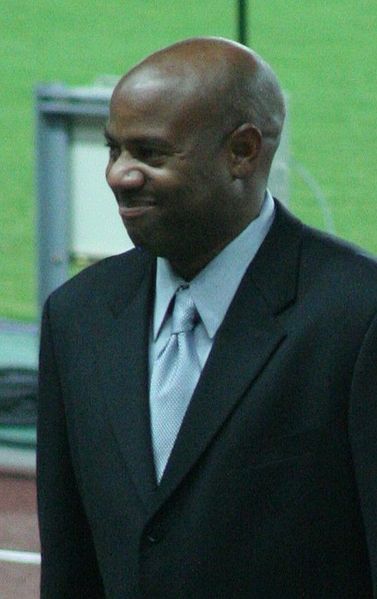 File:Mike Powell cropped.jpg