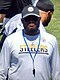 Miketomlin2016trainingcamp.jpg