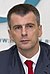 Mikhail Prokhorov SI 09-2013 (recadré).jpg