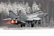 Mikoyan-Gurevich MiG-31B, Russia - Air Force AN2262875.jpg