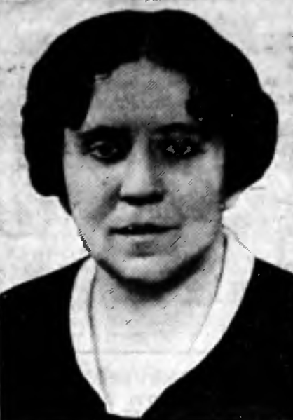 File:Milada Paulová 1935.png