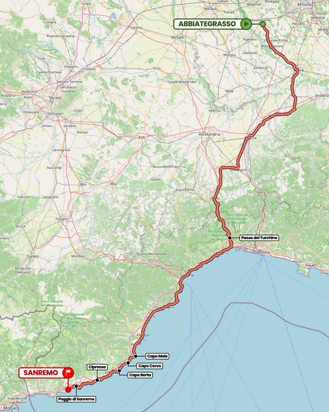 File:MilanoSanremo-2023.png