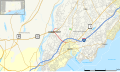 File:Milford Parkway (Connecticut) Map.svg