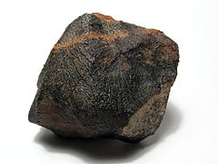 MillbillillieMeteorite.jpg