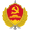 Ministry of State Security of the People's Republic of China.svg