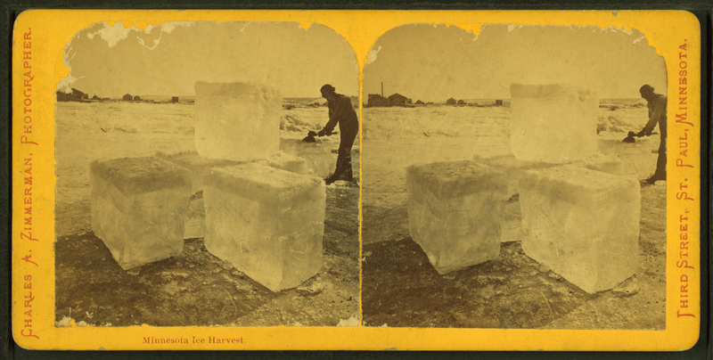 File:Minnesota ice harvest, by Zimmerman, Charles A., 1844-1909.png