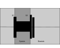 Vorschaubild der Version vom 12:40, 12. Okt. 2008