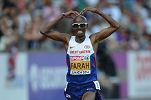 Winner Mo Farah Mo Farah Zurich 2014.jpg