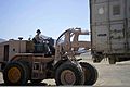 Mobility airman profile, Dover aerial porter supports OEF cargo movement in Afghanistan 110904-F-JP934-024.jpg