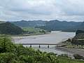 Thumbnail for Mōkau River