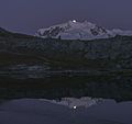 Mondaufgang über Monte Rosa.jpg