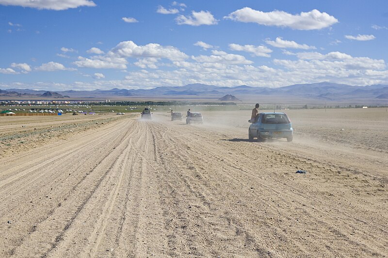 File:Mongol Rally - 29254694506.jpg