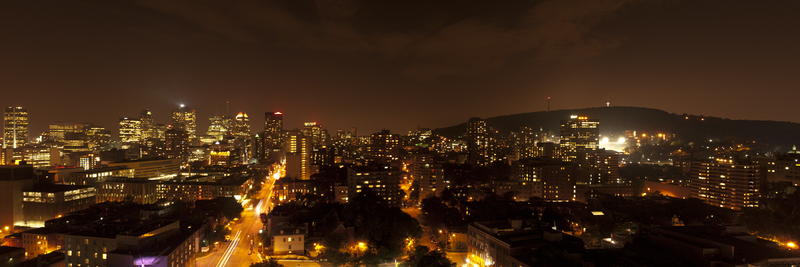 File:Mont-Royal Panorama.png