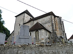 Montfort - Église de l'Assomption - 1.jpg