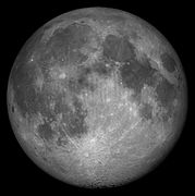 Moon-2007-10-26.jpg