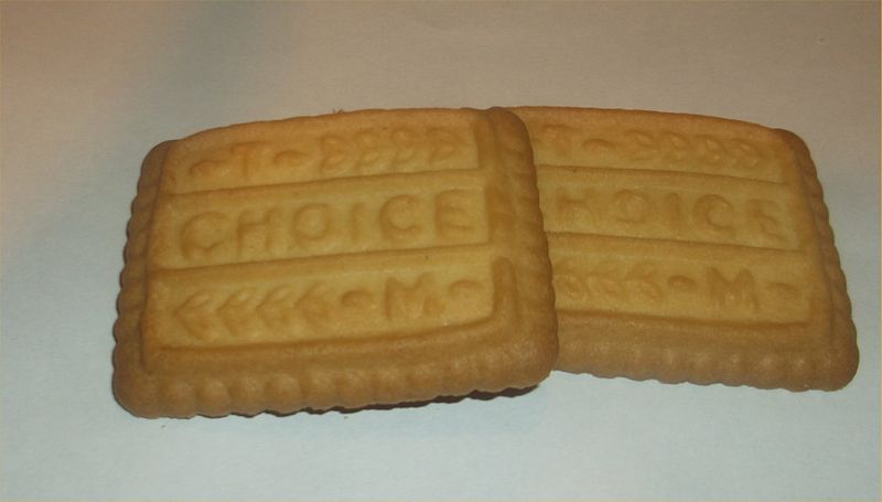 File:Morinaga choice biscuit 2014-2.jpg