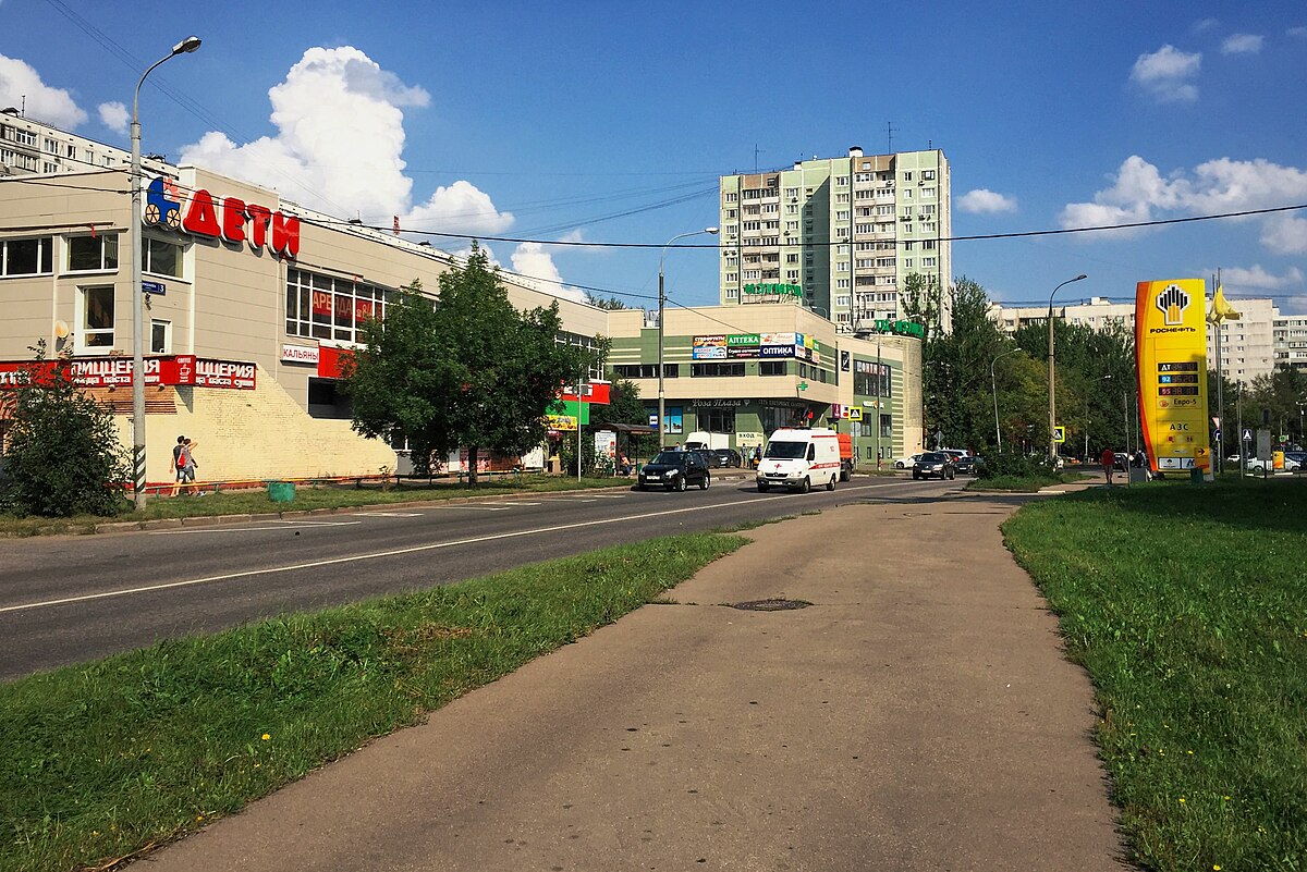 Пришвина дом 3. Ул. Пришвина, 9/2. Улица Пришвина 3. Бибирево ул Пришвина. Пришвина 7/1 Москва.