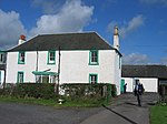 Mossgiel Farm, Mauchline - geograph.org.uk - 47496.jpg