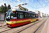 Most tram 2022 1.jpg