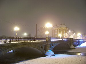 Legnica: Warunki naturalne, Nazwa, Historia