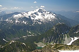 Mount Sedgwick v Britské Kolumbii, Kanada.jpg