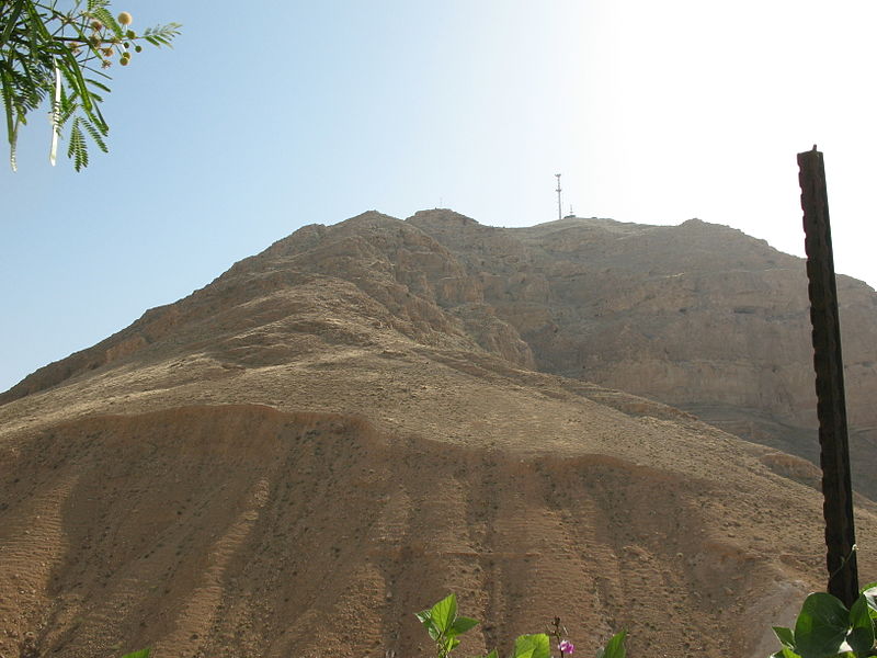 File:Mount Temptation 1528 (511062845).jpg