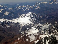 Mount Tupungato.jpg