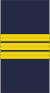 Mozambique-Army-OF-2.svg