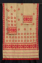 Thumbnail for File:Muga Silk Mekhela Sador.jpg