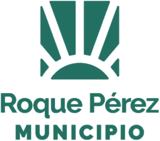 <span class="mw-page-title-main">Roque Pérez Partido</span> Department in Argentina
