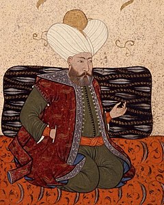 Murad I miniatyr.jpg