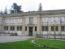 Musée départemental05.JPG