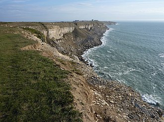 Mutton Cove Mutton Cove - geograph.org.uk - 1802150.jpg