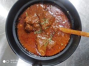 Cuisine Indienne: Principaux ingrédients, Cuisines régionales, Influences historiques
