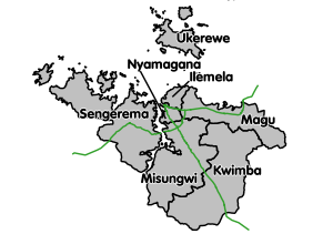 Mwanza-Region.svg